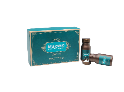 Diabetes Tablet
