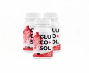 Glucosol