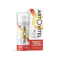 Artovitel