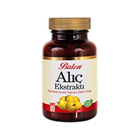 Alic