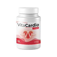 VitaCardio