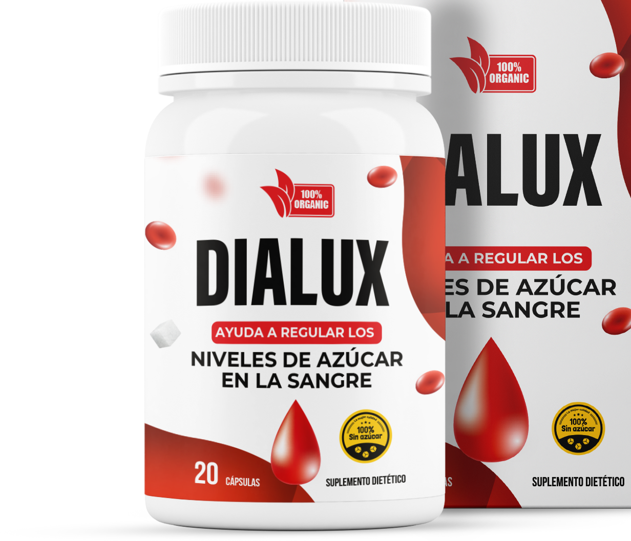 Dialux