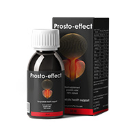 Prostaffect