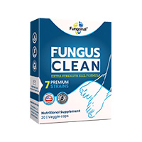 Fungonal