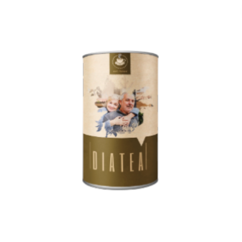 Diatea