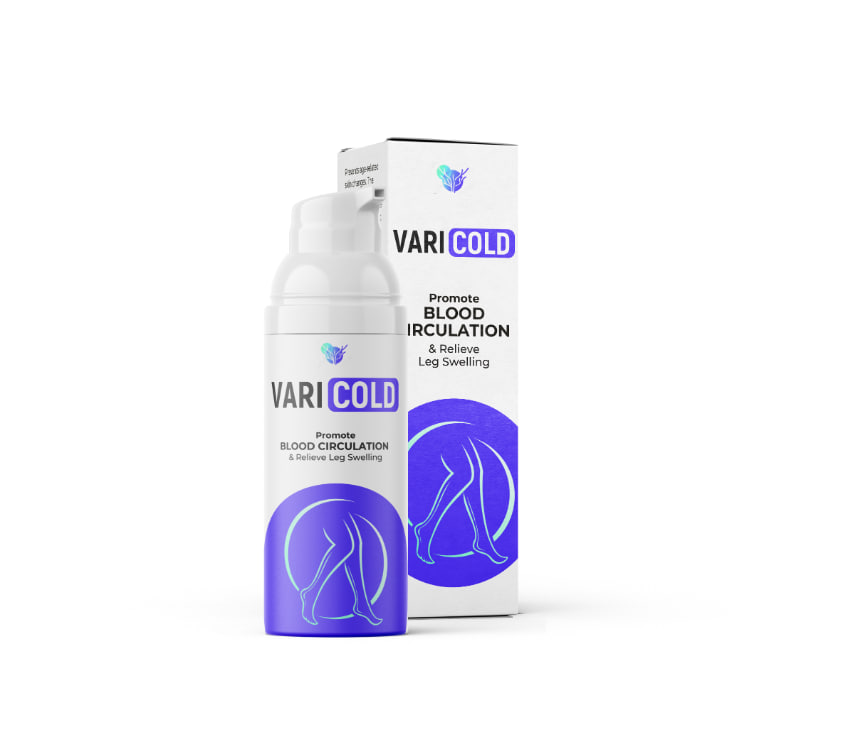 Varicold