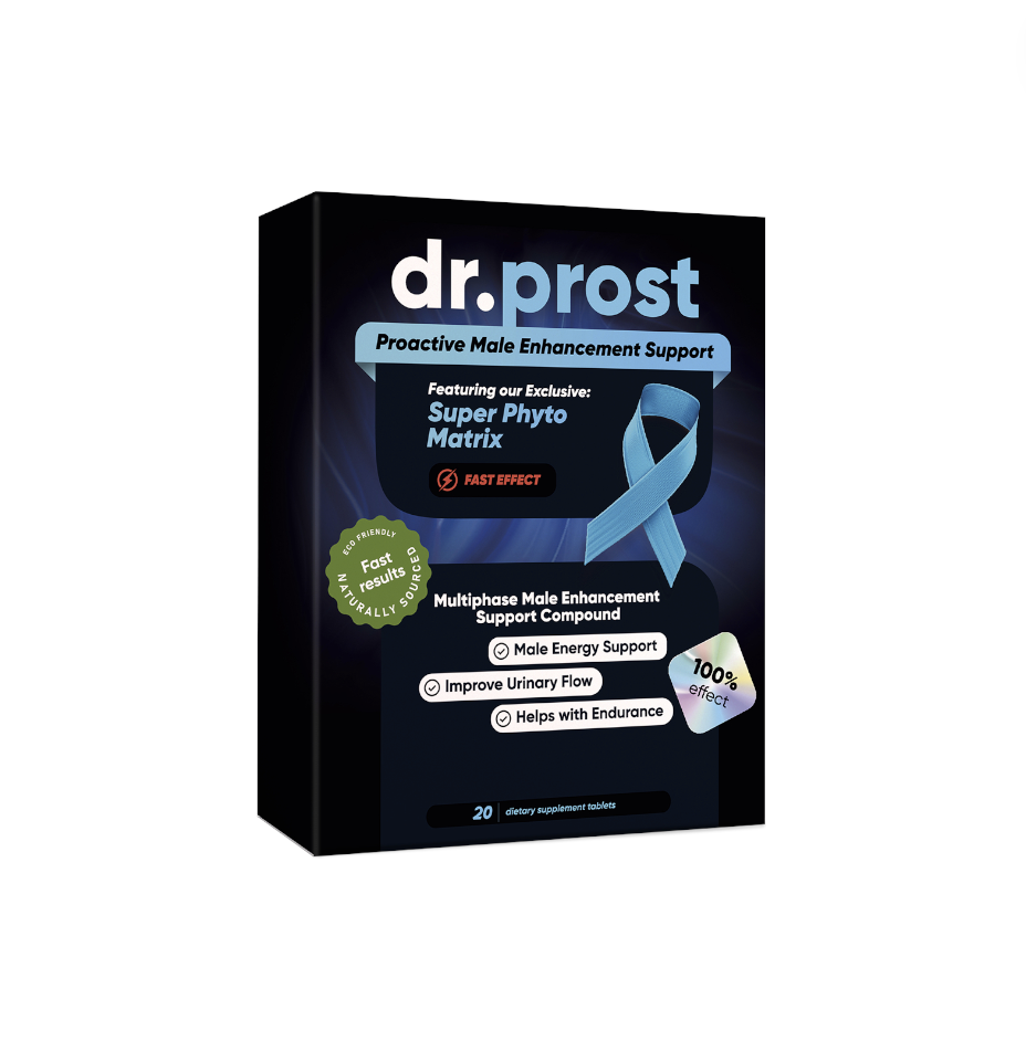 Dr.prost