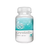 Crystalix