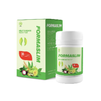 Formaslim