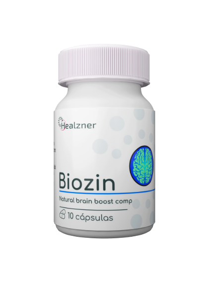 Biozin