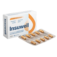 Insuwell