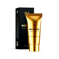 Richskin