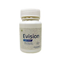 Evision