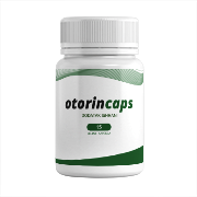 Otorin Caps