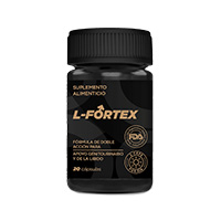 L-Fortex