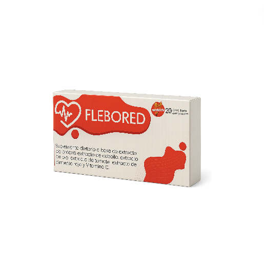 Flebored