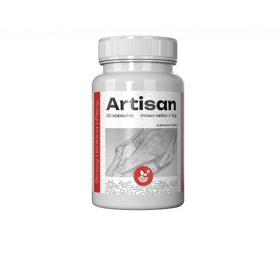 Artisan