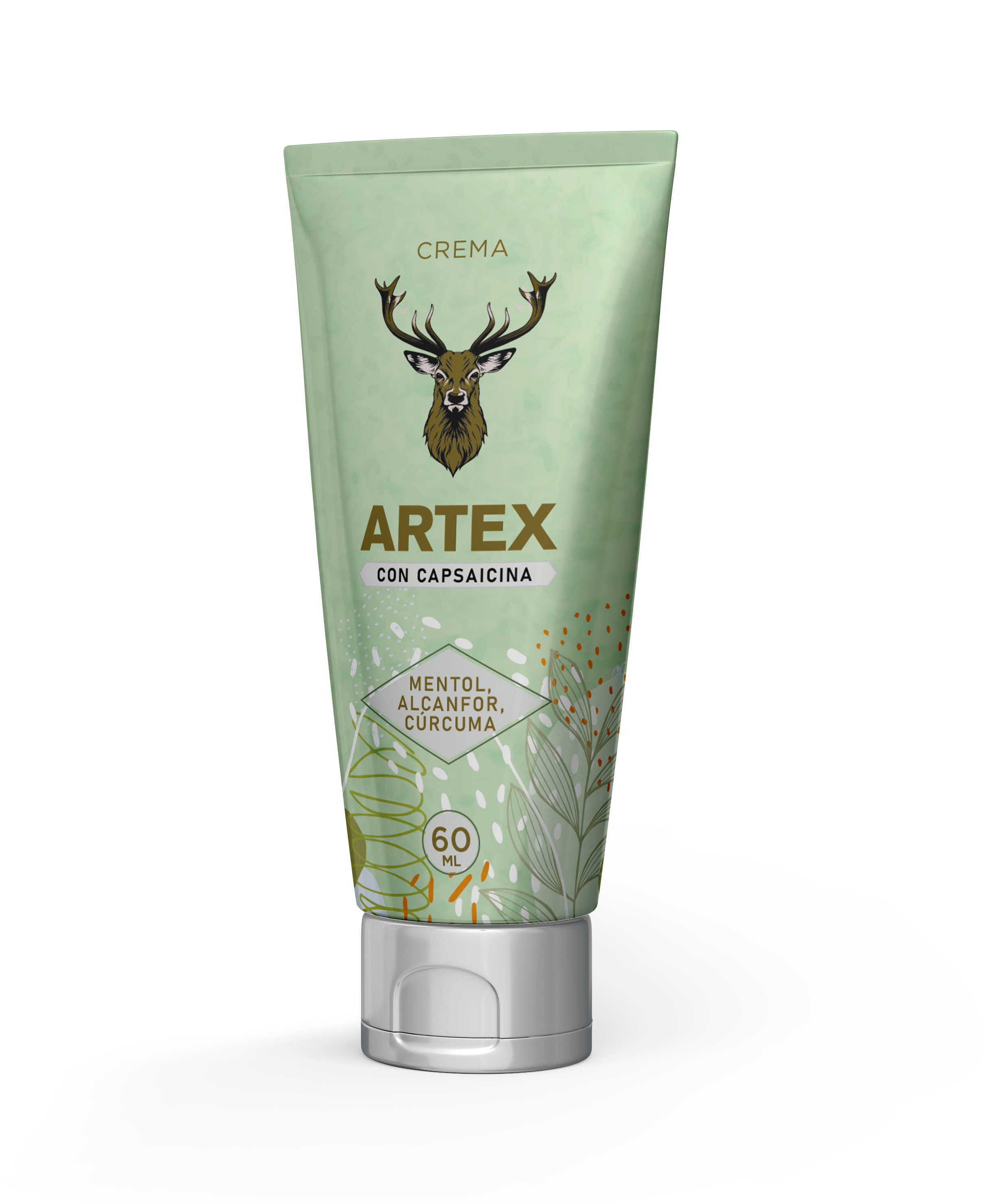 ARTEX