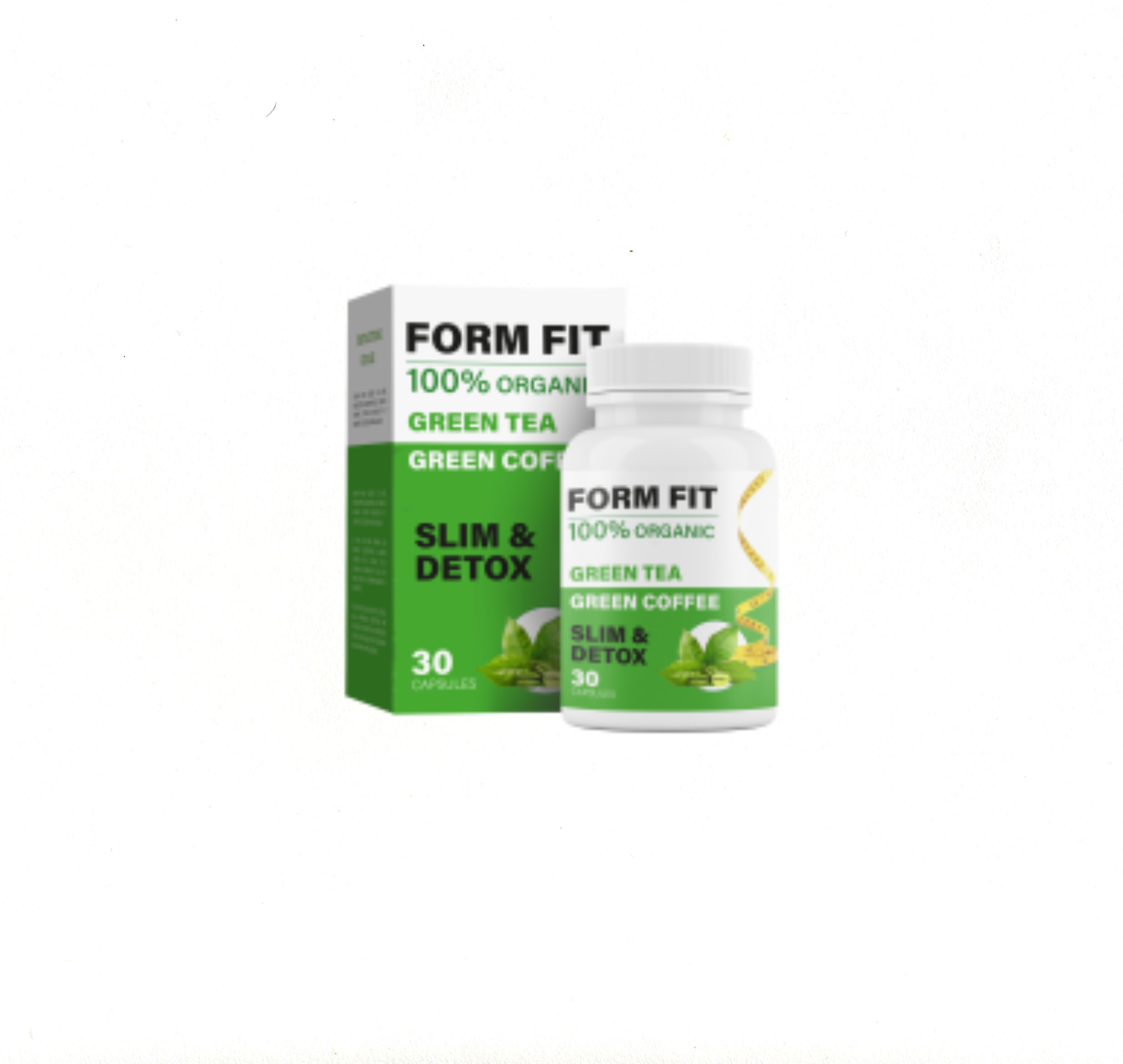 FormFit