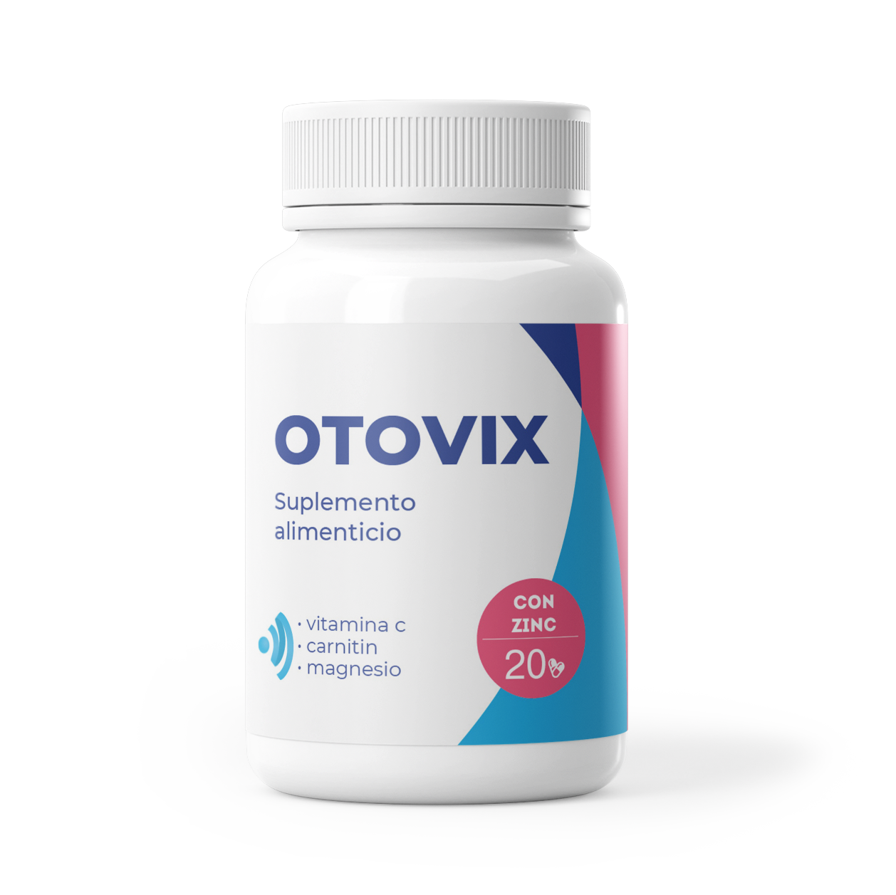 Otovix