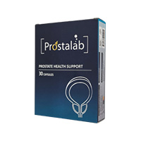 Prostalab