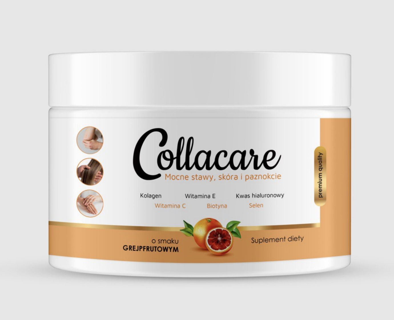 CollaCare