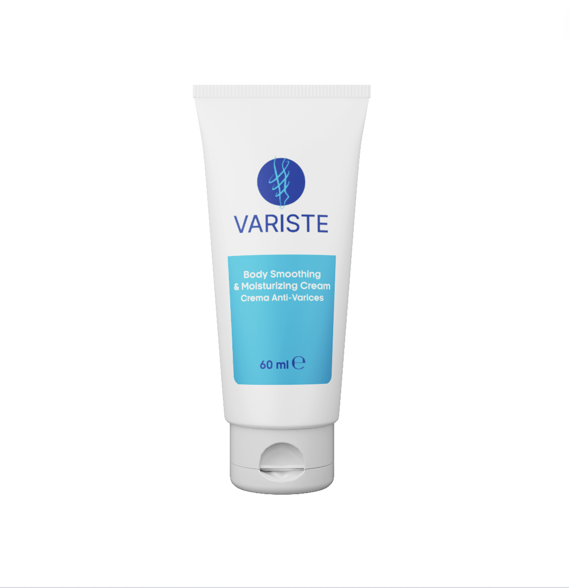 Variste