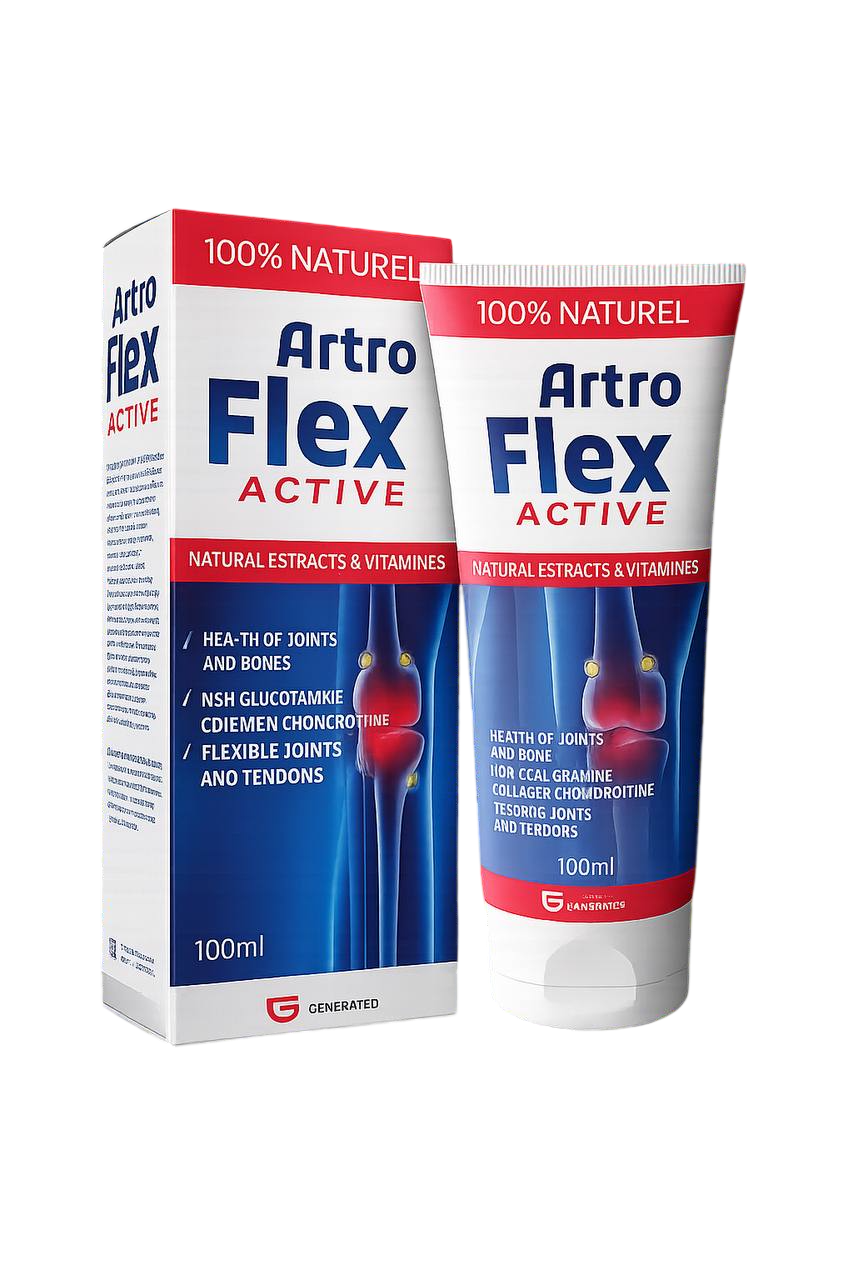Artro Flex Active