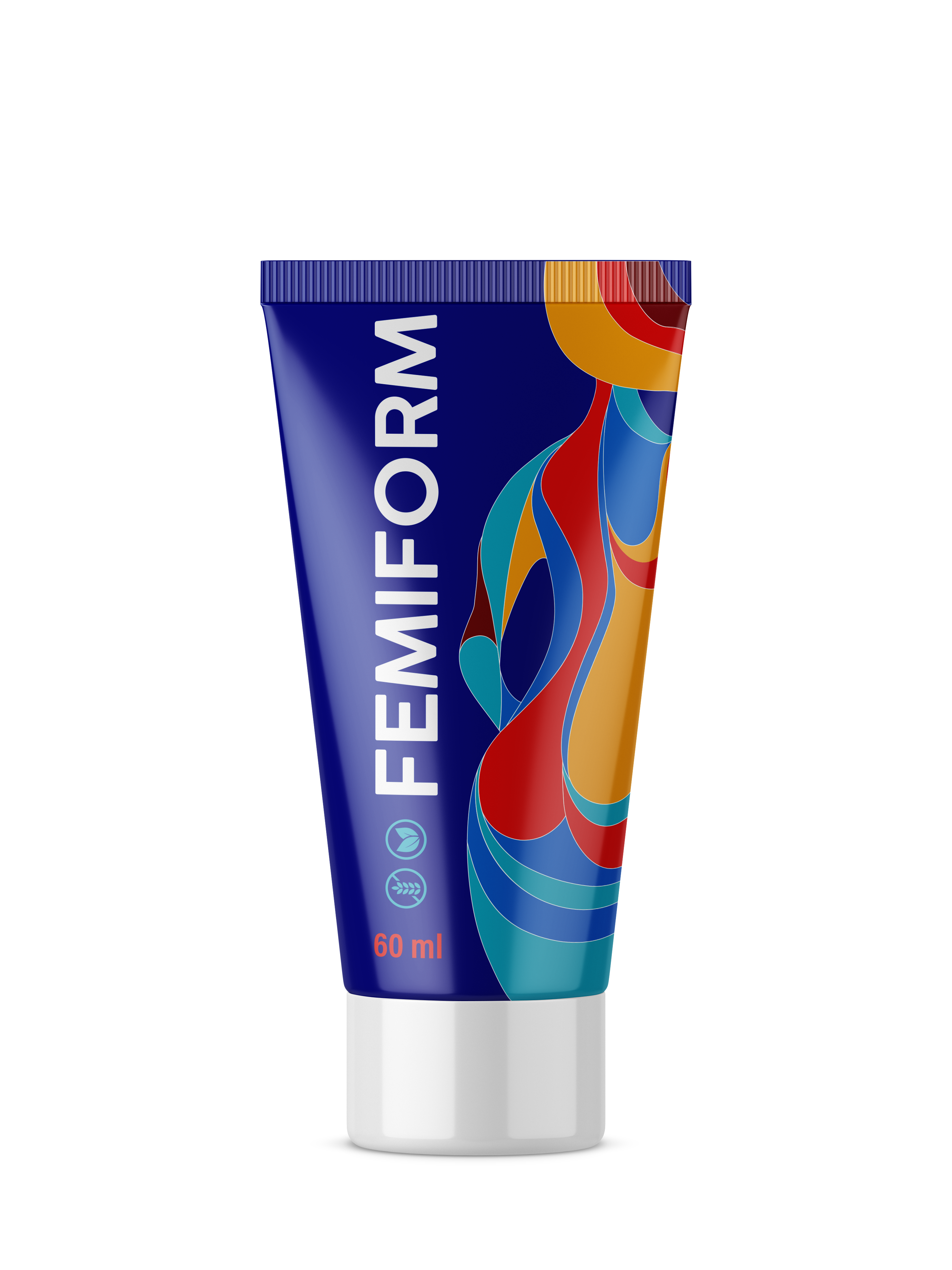 Femiform