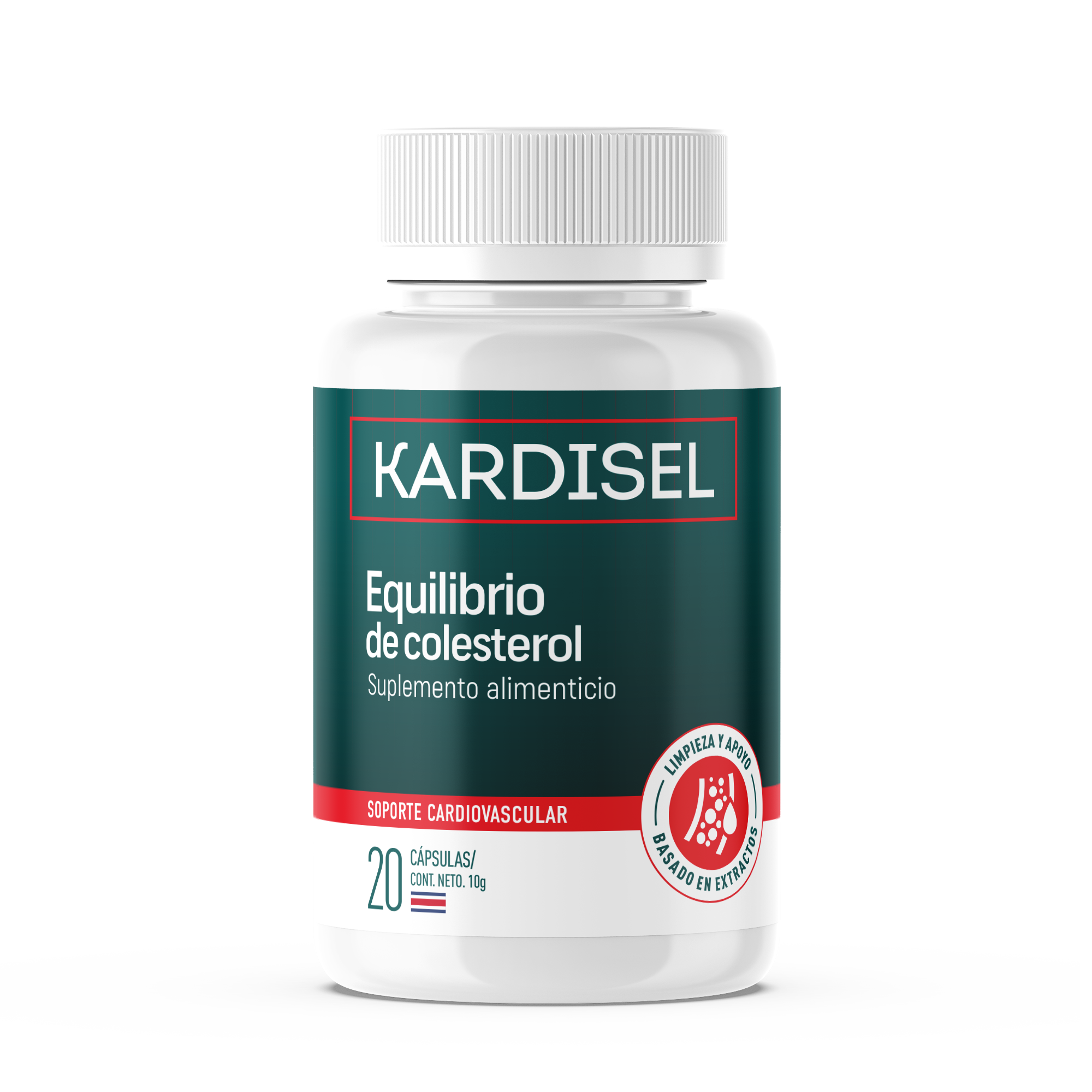 KARDISEL