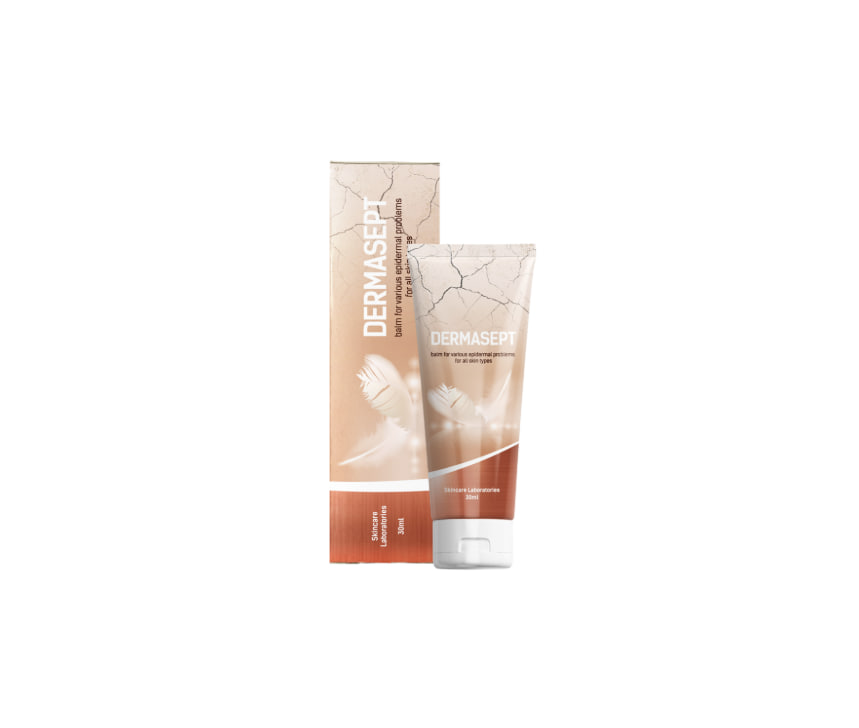 DERMASEPT