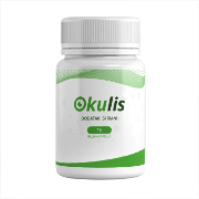 Okulis