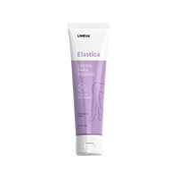 Elastica
