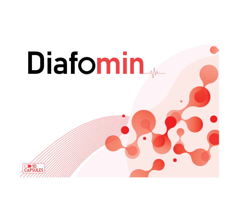 Diafomin