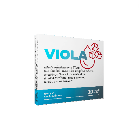 Viola