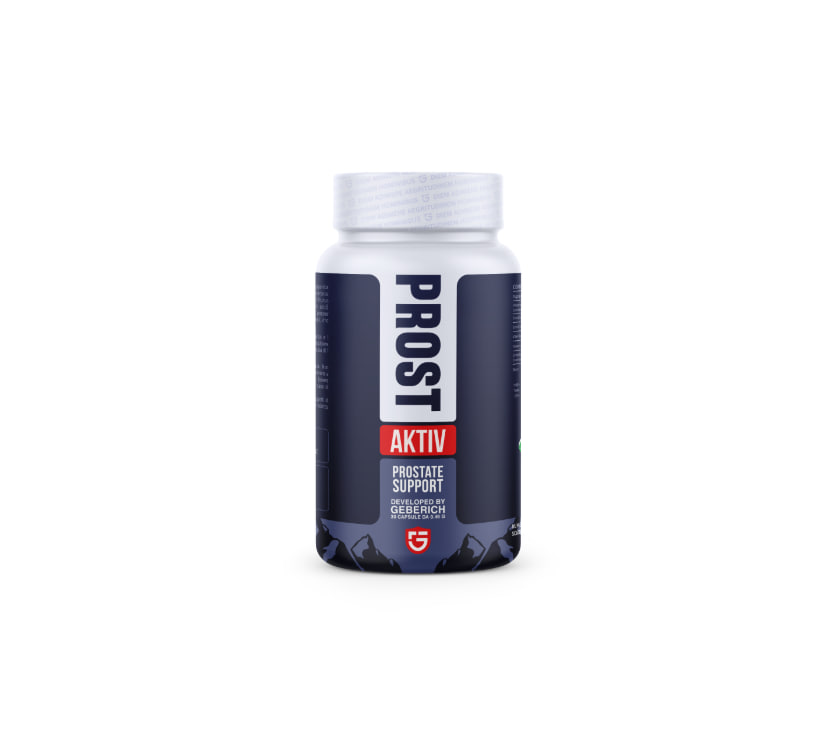ProstAktiv