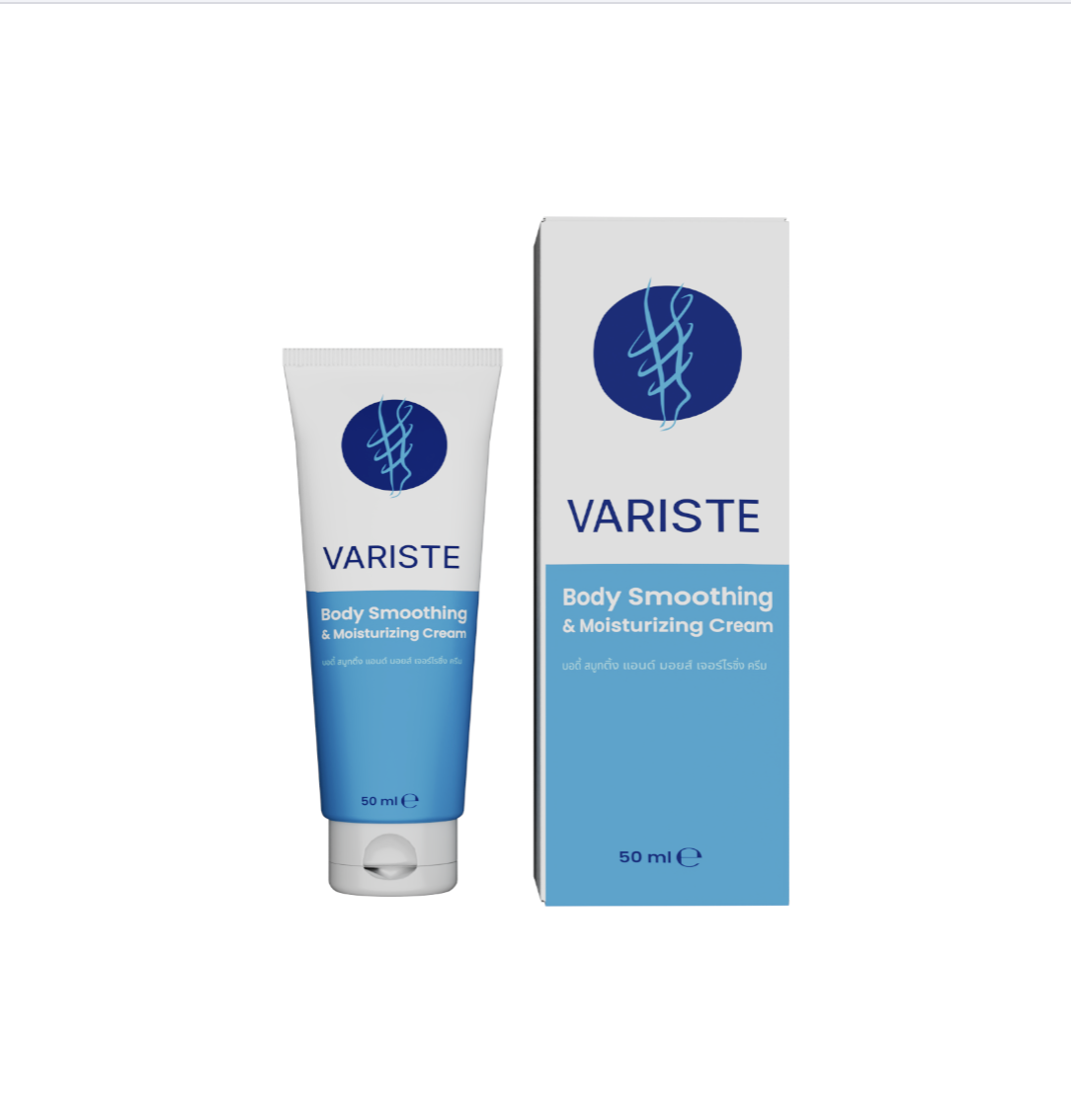 Variste