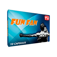 FunFan
