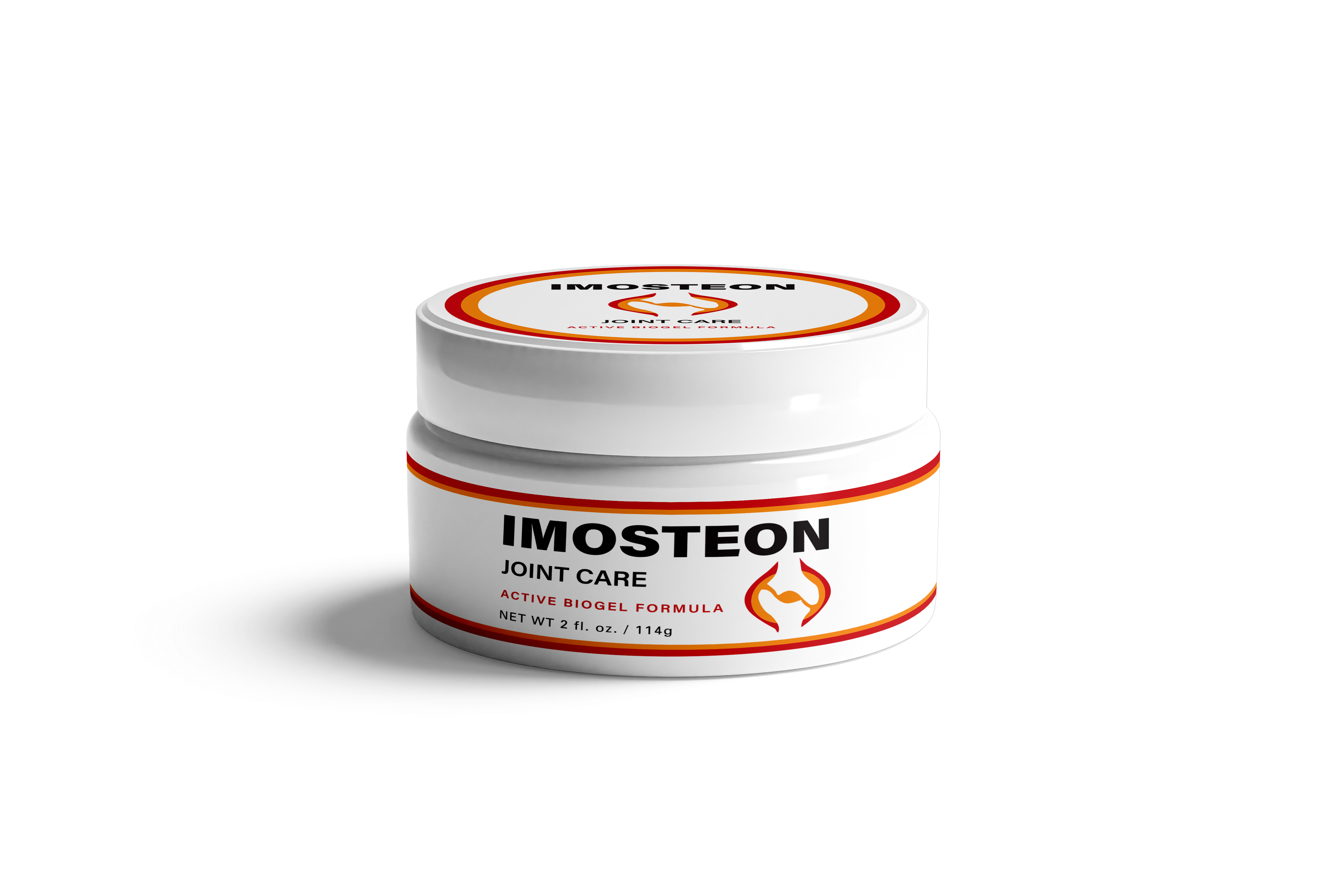 Imosteon