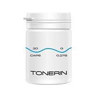 Tonerin