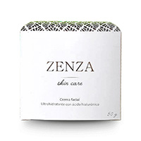 Zenza