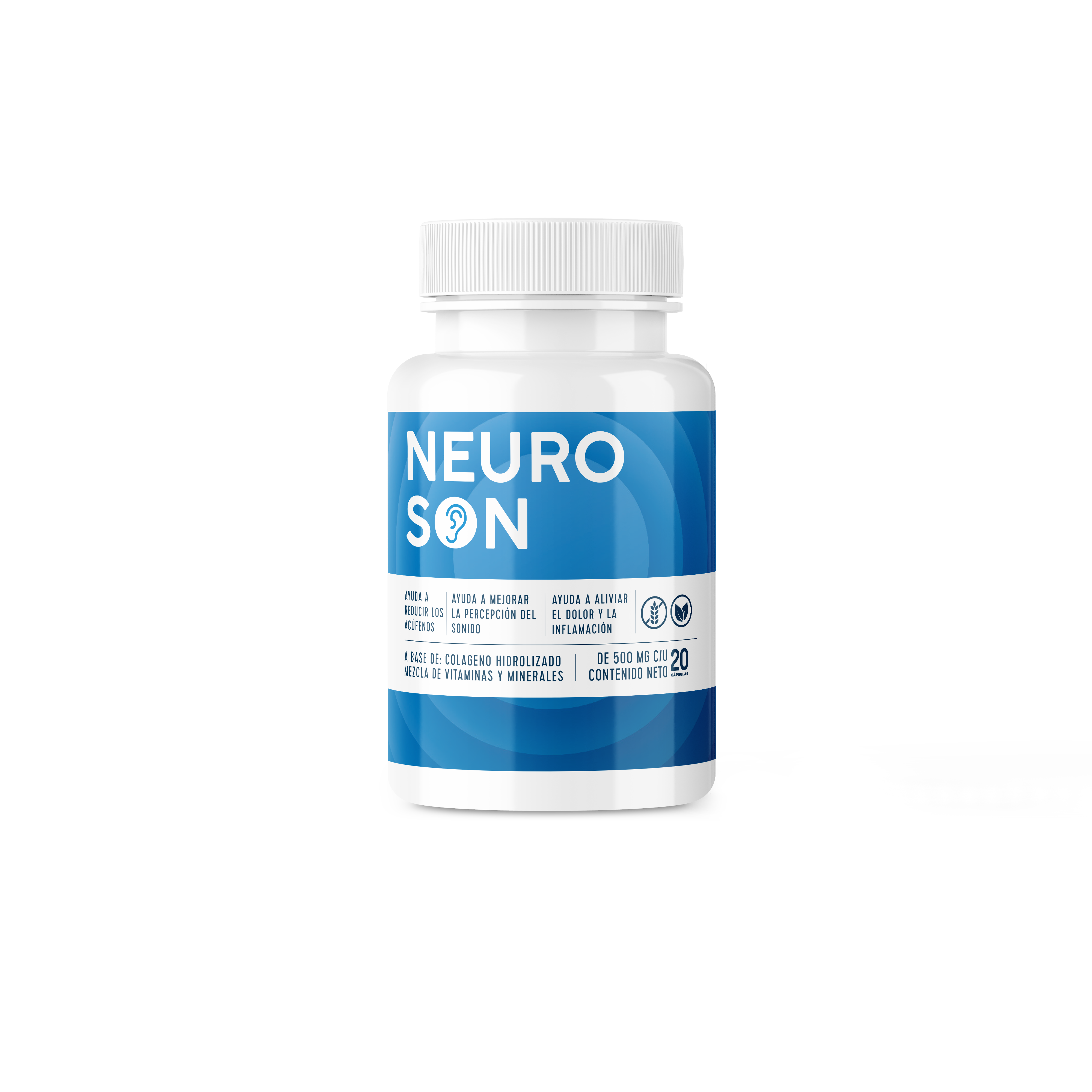 Neuroson