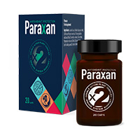 Paraxan