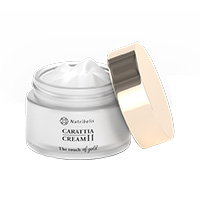 Carattia Cream