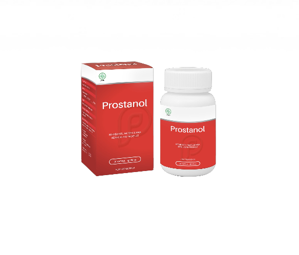 Prostanol