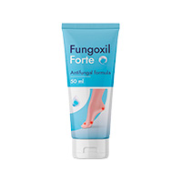 Fungokiller