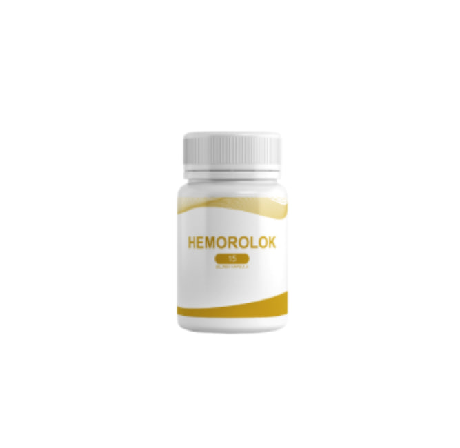 Hemorolok