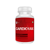 Cardiovax