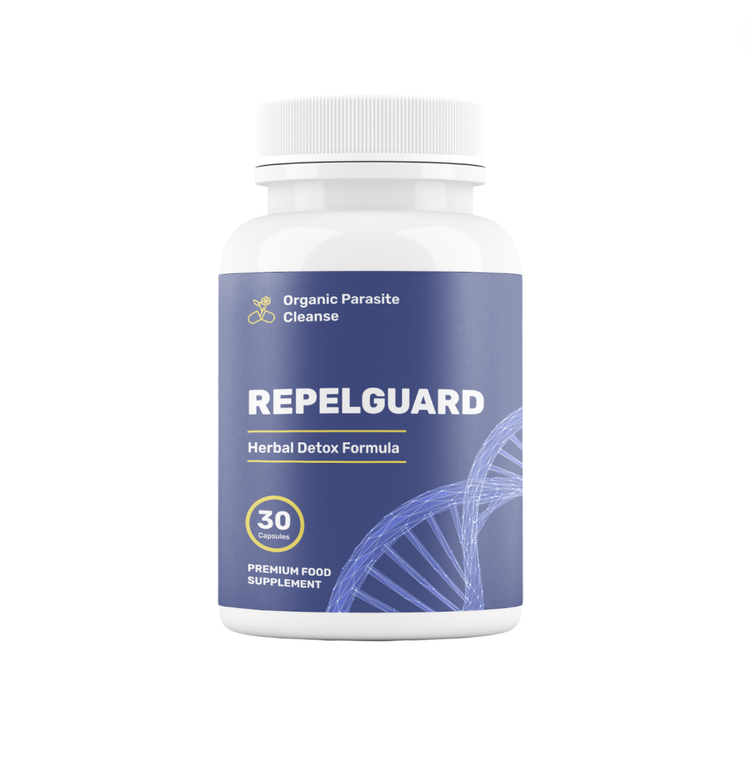 Repelguard