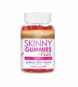 Skinny Gummies